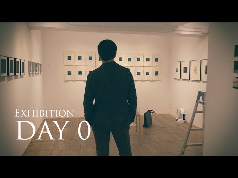 東京オルタナ写真部 グループ展 8： DAY 0