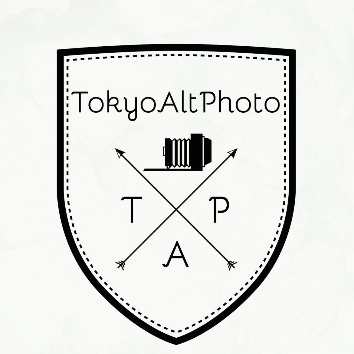 いま買える写真用白黒フィルム全リスト 2022年：銀塩写真を撮る人へ | 東京オルタナ写真部 Tokyo Alternative Photography